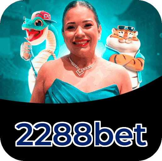 APK Android 255bet mostrando interface mobile aplicativo recursos instalação certificado digital assinatura verificada