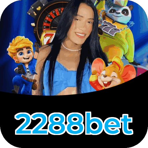 Interface login 2288bet mostrando métodos acesso seguro email CPF telefone 2FA biometria