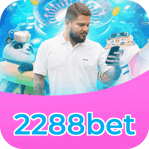 Passo a passo cadastro 2288bet mostrando formulário simples com 3 campos