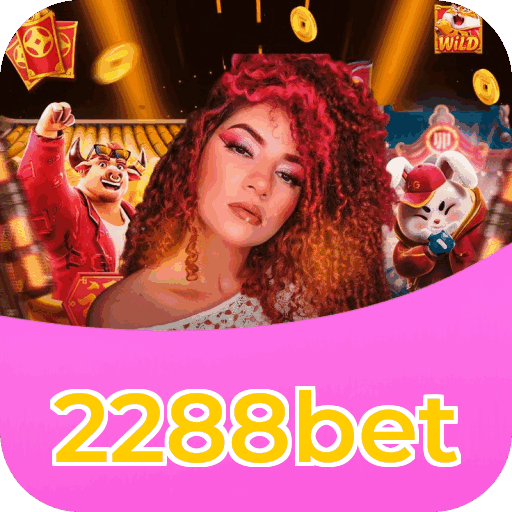 Comparativo visual 4 jogos Fortune mostrando símbolos, multiplicadores e RTPs verificados